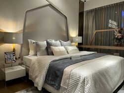 Grand Dunman (D15), Apartment #438033441